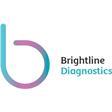 Brightline Diagnostics